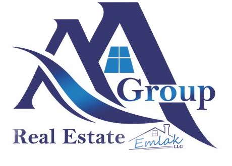 AGroup Estates
